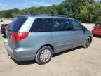 2008 Toyota Sienna CE