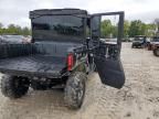 2023 Can-Am Defender Max Limited Cab HD10