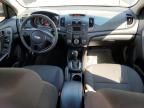 2012 KIA Forte EX