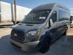 2019 Ford Transit T-250