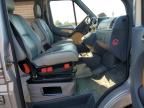 2007 Hmpk 2007 Dodge Sprinter 2500