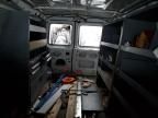 2012 Ford Econoline E250 Van