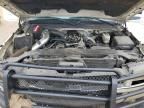 2005 Chevrolet Silverado K2500 Heavy Duty