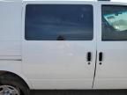 2003 Chevrolet Astro