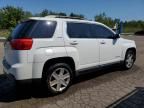 2011 GMC Terrain SLE