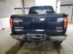 2006 GMC Sierra K2500 Heavy Duty