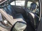 2012 Mercedes-Benz C 300 4matic