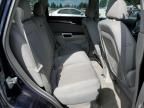 2008 Saturn Vue XE