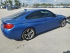 2014 BMW 428 I