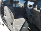 2005 Honda Pilot EXL