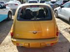 2002 Chrysler PT Cruiser Limited