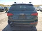 2013 Audi Q5 Premium Plus