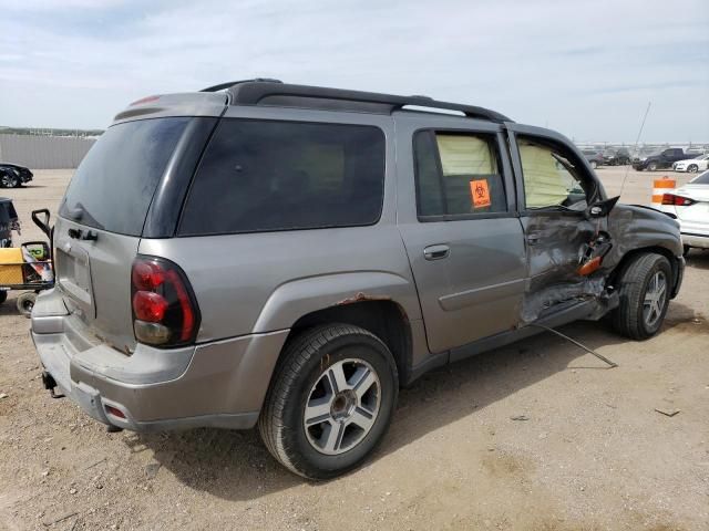 2005 Chevrolet Trailblazer EXT LS