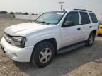 2006 Chevrolet Trailblazer LS