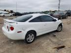 2007 Chevrolet Cobalt LS