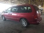 1998 Dodge Grand Caravan SE