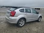 2010 Dodge Caliber SXT