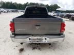 2005 Dodge Dakota SLT