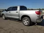 2007 Toyota Tundra Crewmax SR5