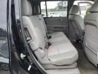 2015 Honda Pilot SE