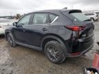 2019 Mazda CX-5 Sport