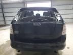 2008 Ford Edge SE