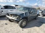 2006 Chevrolet Colorado