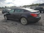 2014 Buick Lacrosse