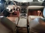 2007 Jeep Grand Cherokee Laredo