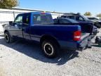 2011 Ford Ranger Super Cab