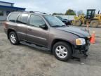 2008 GMC Envoy