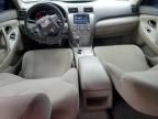 2008 Toyota Camry CE