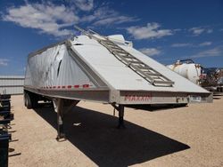 2023 Maxim Trailer en venta en Andrews, TX