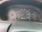 2002 Honda Odyssey EXL