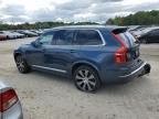 2023 Volvo XC90 Plus