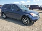 2007 Honda CR-V EX