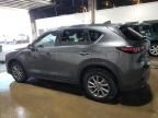 2023 Mazda CX-5 Preferred