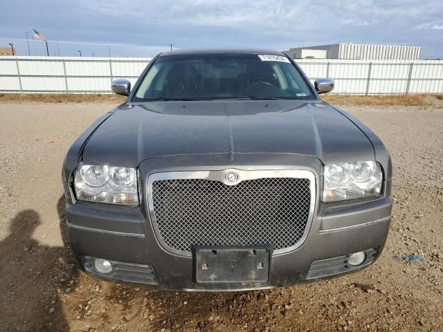 2010 Chrysler 300 Touring