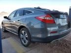 2014 Honda Crosstour EXL