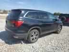 2018 Honda Pilot EXL