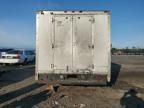 2004 Chevrolet Express G3500