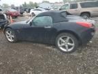 2009 Pontiac Solstice