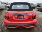 2023 Mini Cooper S