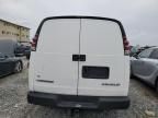 2006 Chevrolet Express G3500