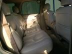 2003 Chevrolet Tahoe K1500