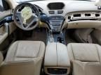 2008 Acura MDX Sport