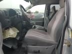 2006 Dodge Grand Caravan SXT