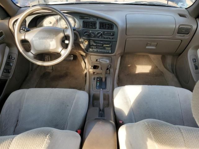 1995 Toyota Camry LE