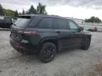 2024 Jeep Grand Cherokee Limited 4XE