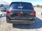 2023 Honda Odyssey SPORT-L